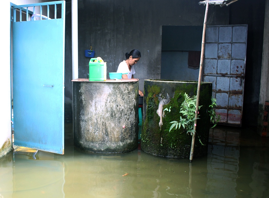 nghia dia ngap trong nuoc anh 11