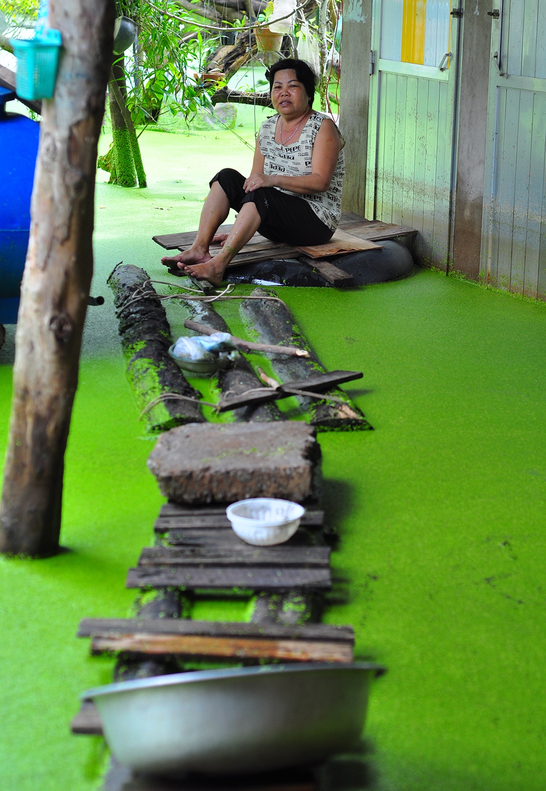 nghia dia ngap trong nuoc anh 12