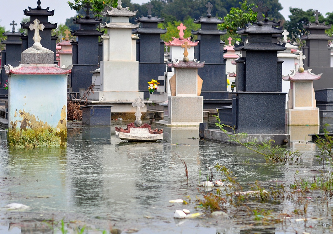 nghia dia ngap trong nuoc anh 2