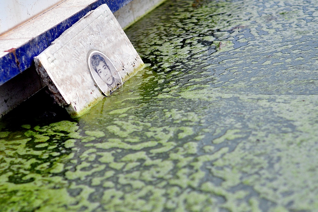 nghia dia ngap trong nuoc anh 3