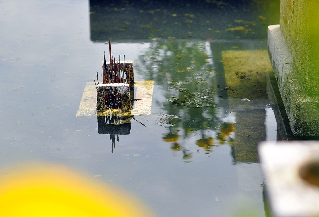 nghia dia ngap trong nuoc anh 4