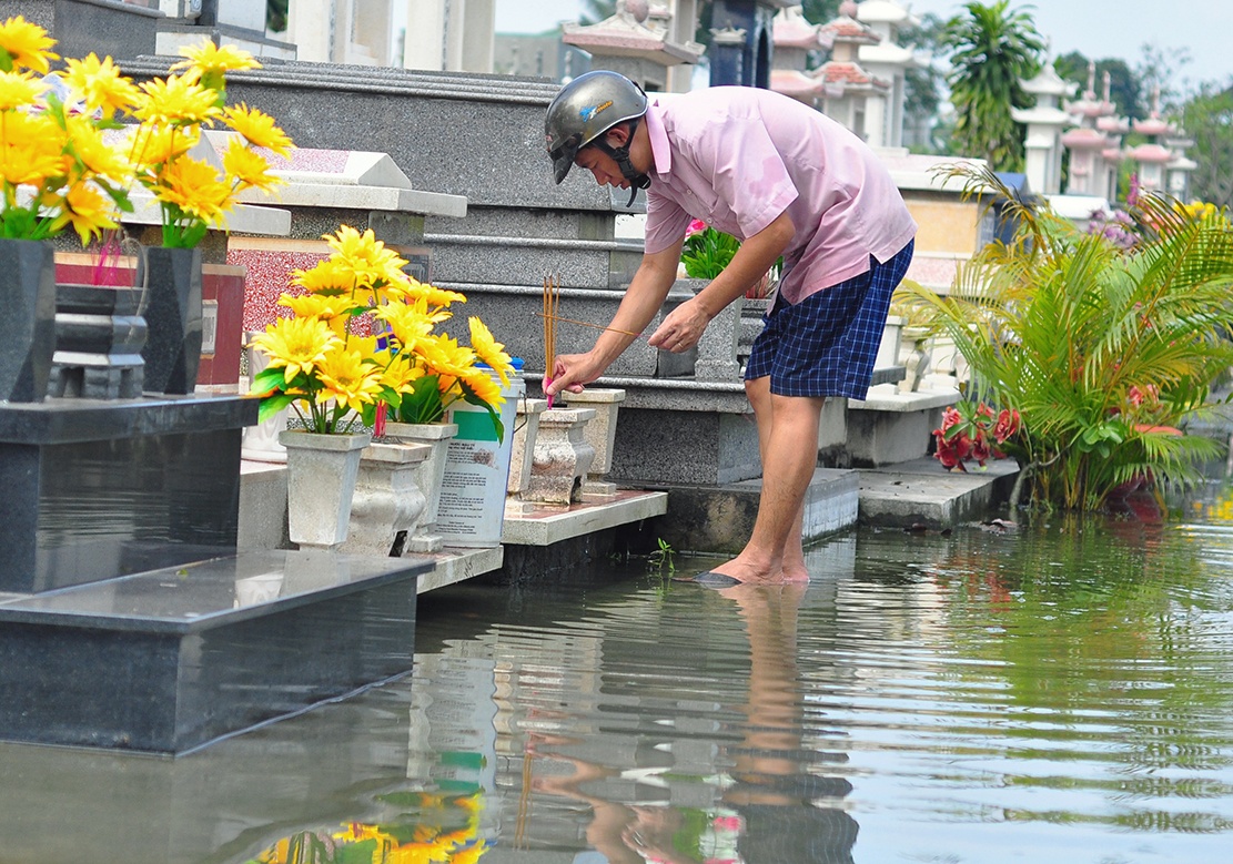 nghia dia ngap trong nuoc anh 5