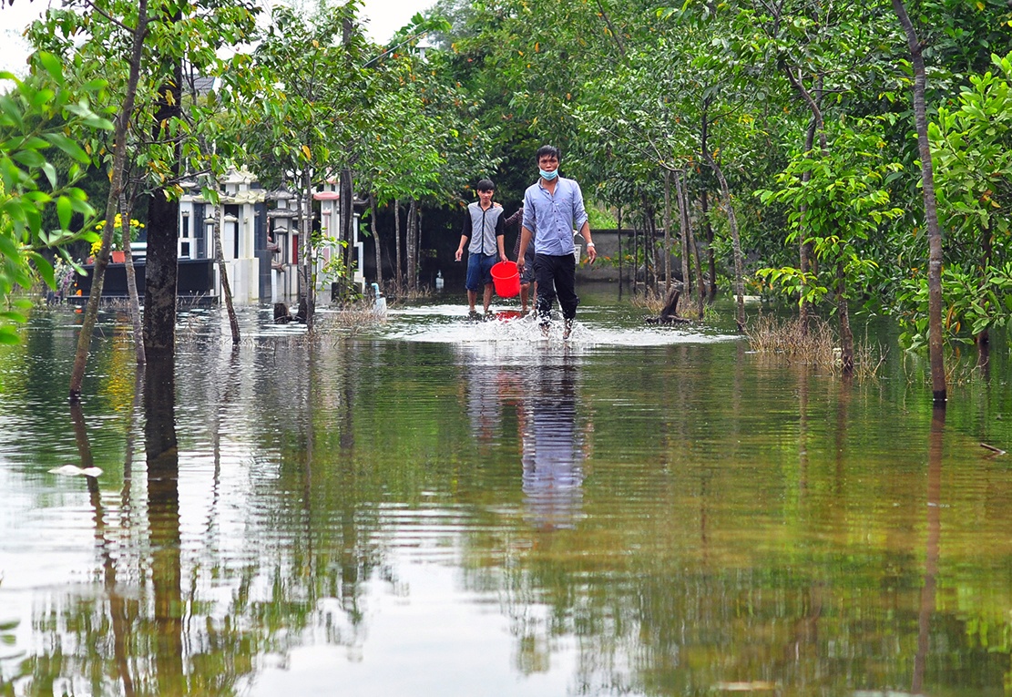 nghia dia ngap trong nuoc anh 7