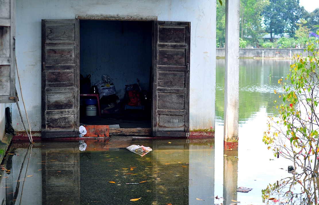 nghia dia ngap trong nuoc anh 8