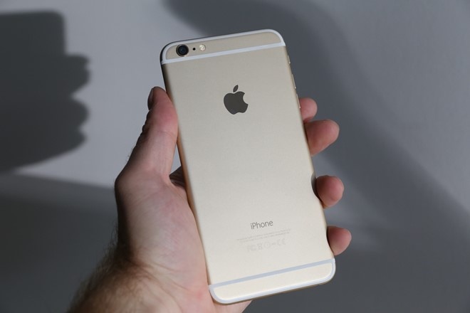 Ke dao vao co thanh nien doa giet roi cuop iPhone hinh anh