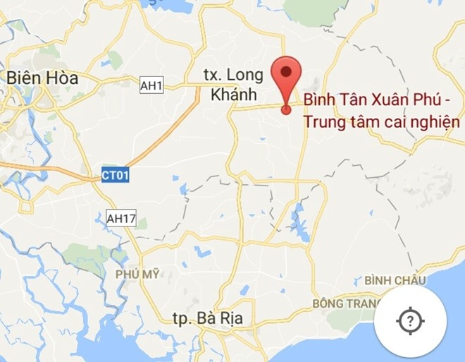 tron trai cai nghien anh 2
