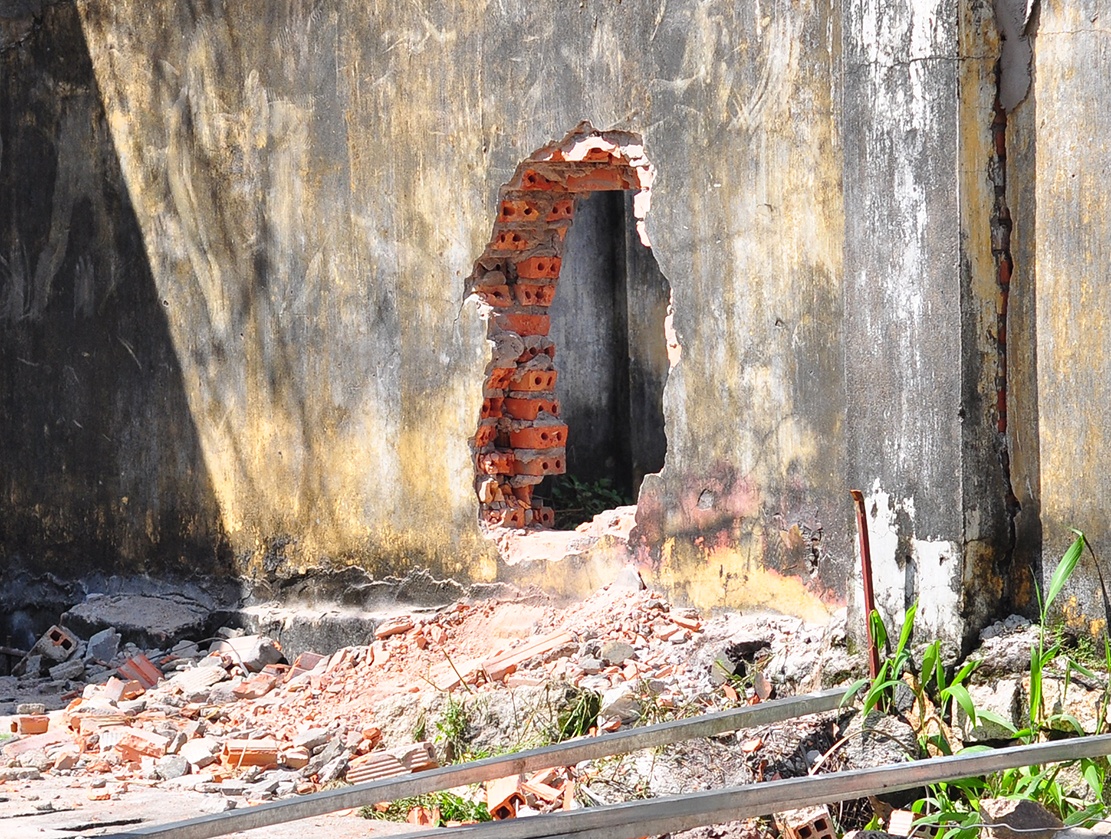 tron trai cai nghien anh 1