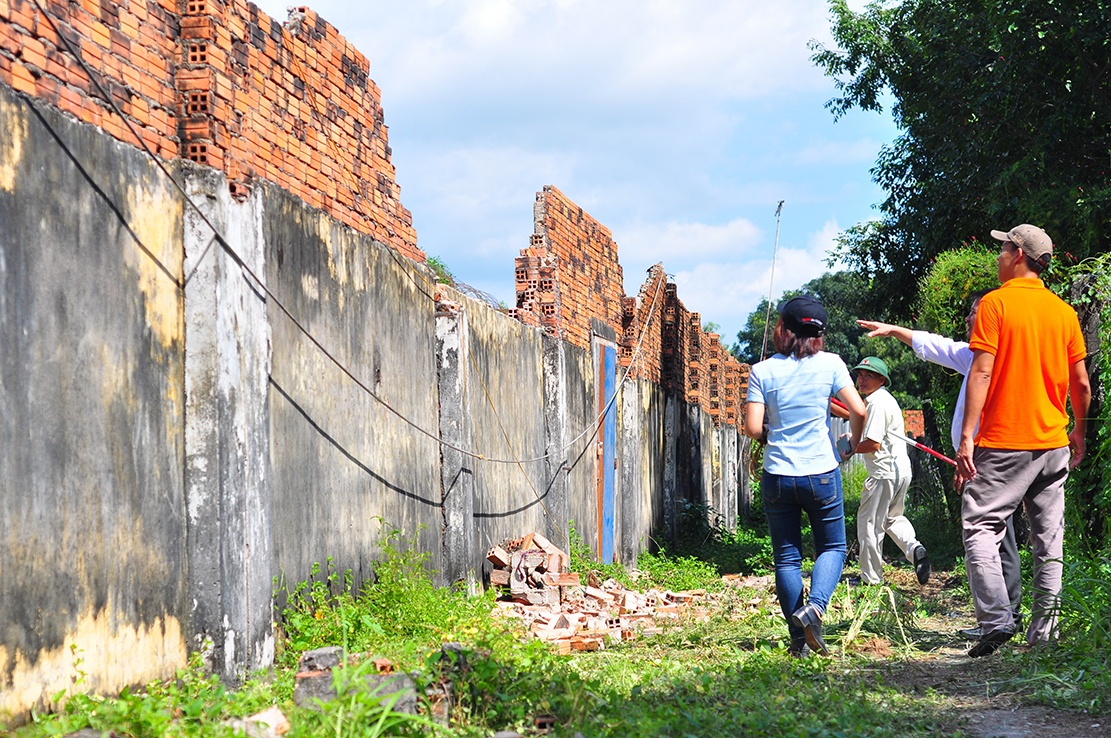 tron trai cai nghien anh 2