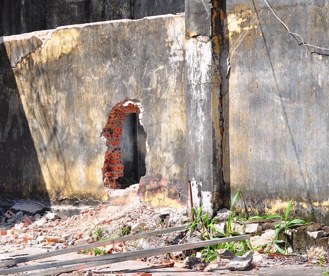 nguoi nghien tron trai anh 1