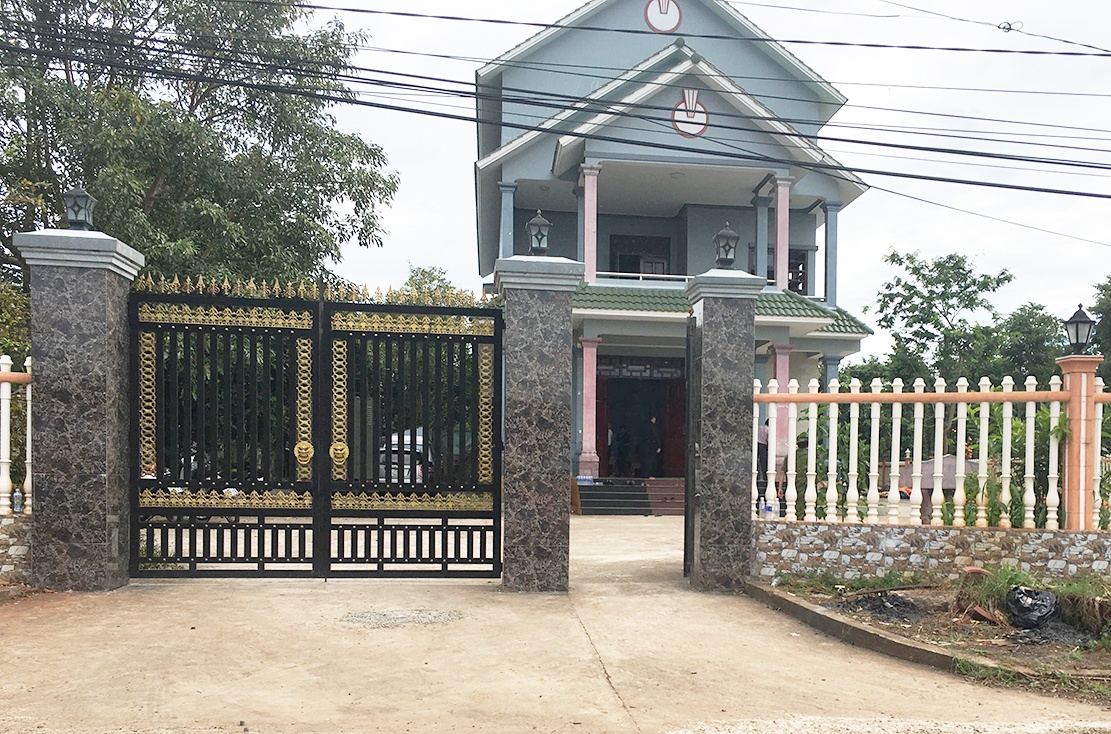 thực nghiệm hiện trường ảnh 2 thuc nghiem hien truong anh 2