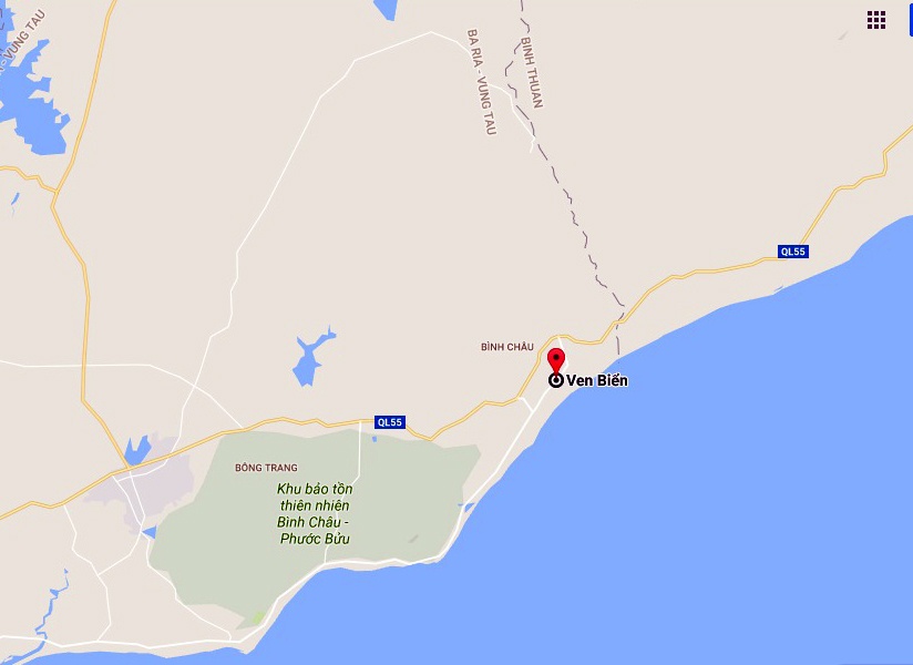 tai nan 4 nguoi chet anh 2