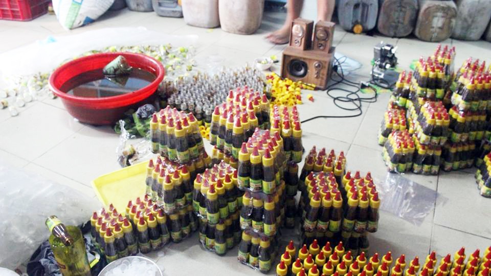 dung hoa chat lam sa te anh 2