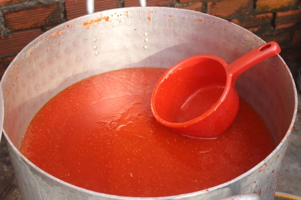 dung hoa chat lam sa te anh 1