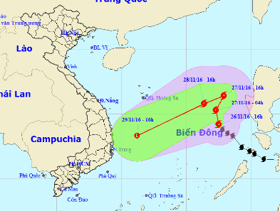 Bao so 9 manh them mot cap hinh anh