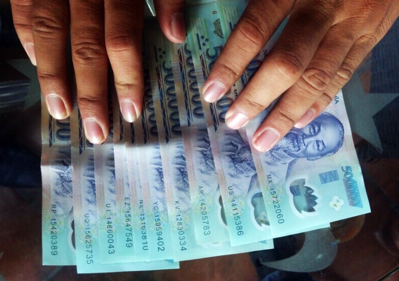 doi tien chuoc anh 2