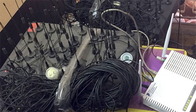 trộm cắp cước viễn thông ảnh 2 trom cap cuoc vien thong anh 2
