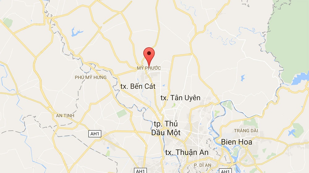 đôi nam nữ tử vong ảnh 1 doi nam nu tu vong anh 1