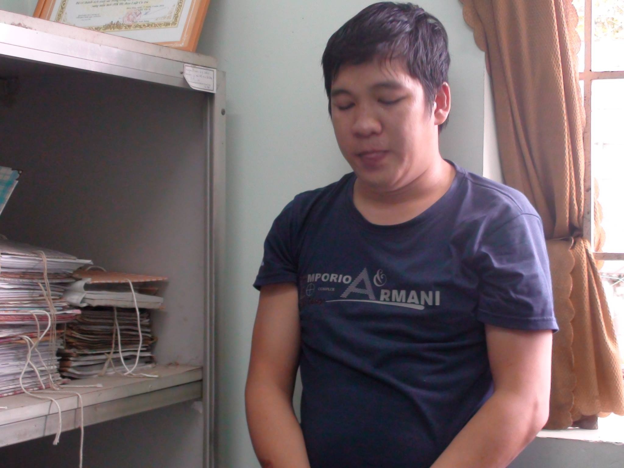 cướp tài sản ảnh 1 cuop tai san anh 1
