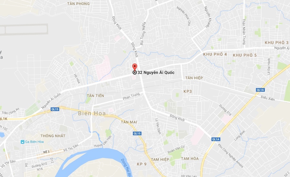 cướp tài sản ảnh 2 cuop tai san anh 2