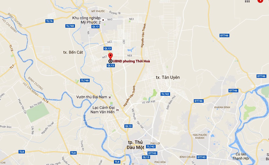 kẻ giết mẹ vợ bỏ trốn ảnh 1 ke giet me vo bo tron anh 1