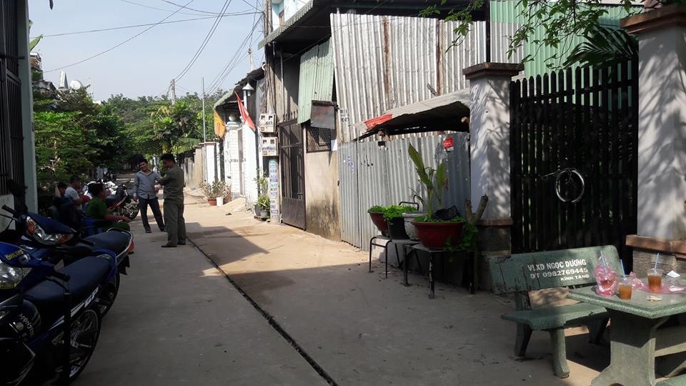 phu nu boc chay anh 1