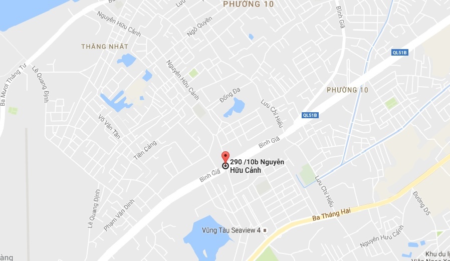 học sinh bị xe tải cán ảnh 1 hoc sinh bi xe tai can anh 1