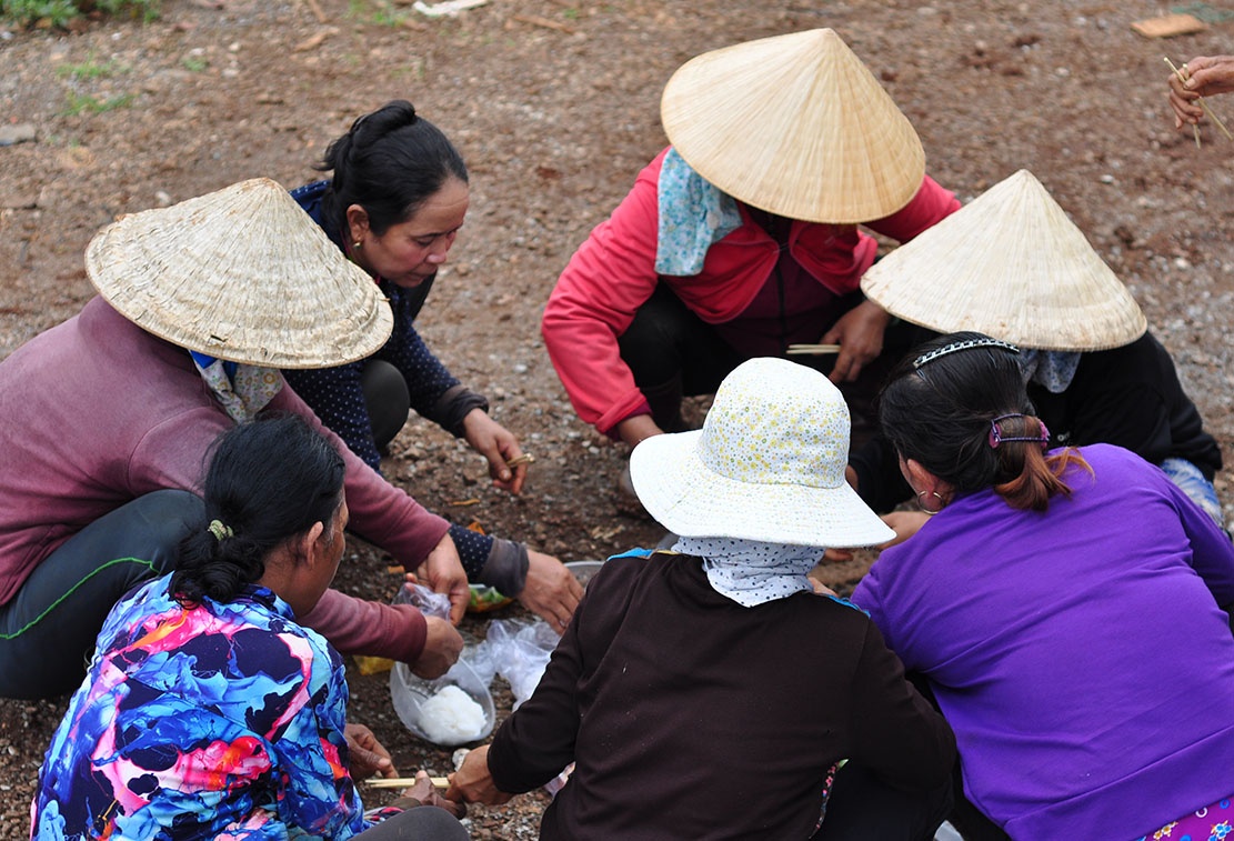phu nu lam thue anh 10