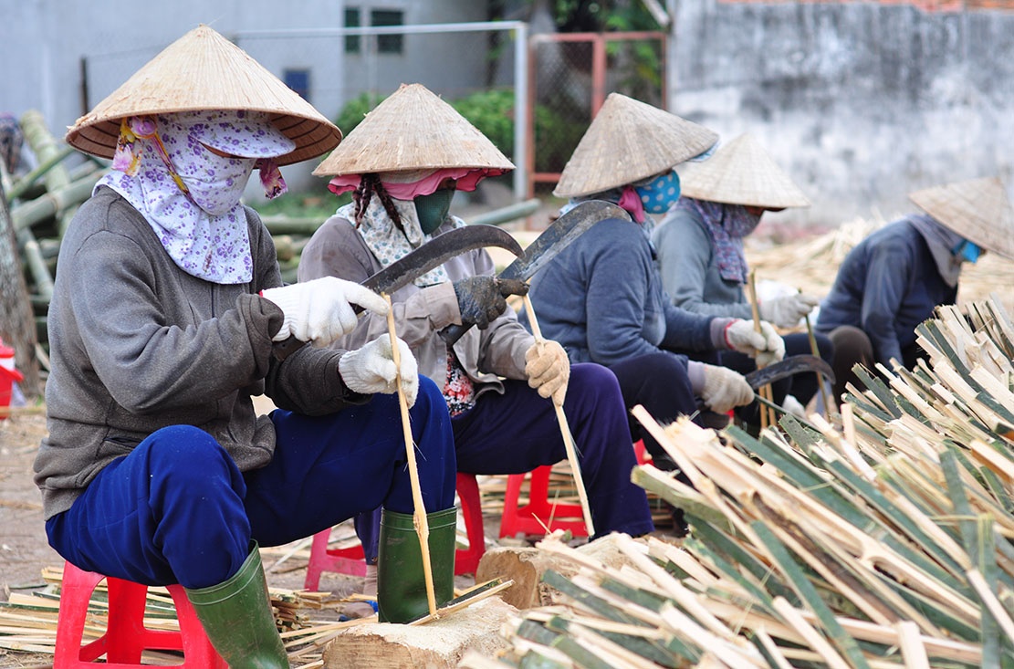 phu nu lam thue anh 6