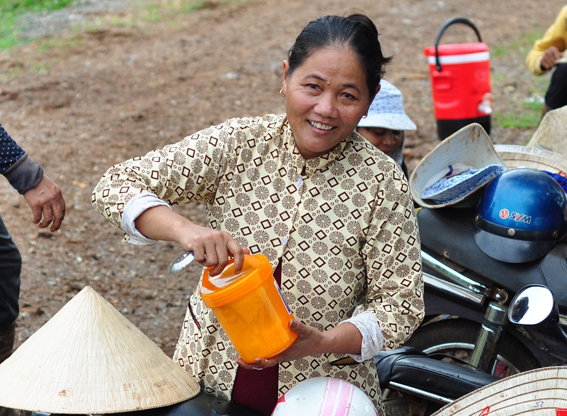 phu nu lam thue anh 8