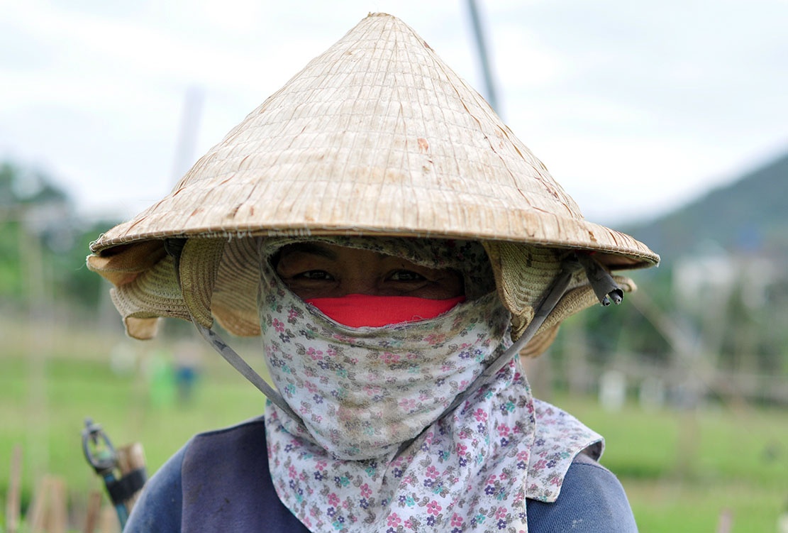 phu nu lam thue anh 9