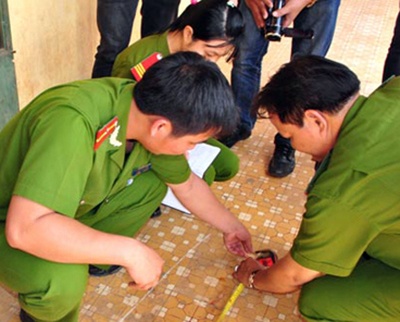 9X chem guc dong huong trong cuoc nhau hinh anh
