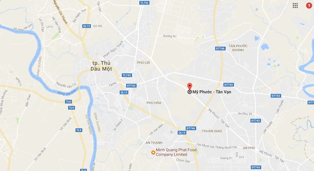 xẻ thịt trâu trên đường ảnh 2 xe thit trau tren duong anh 2