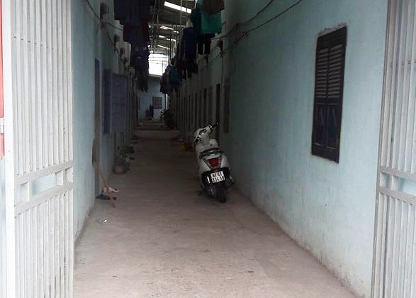 Nghi an chong sat hai vo roi tu tu hinh anh