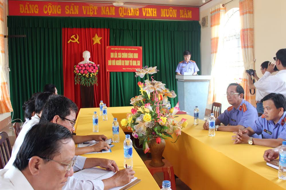 Xin lỗi người mang án oan ảnh 1 Xin loi nguoi mang an oan anh 1