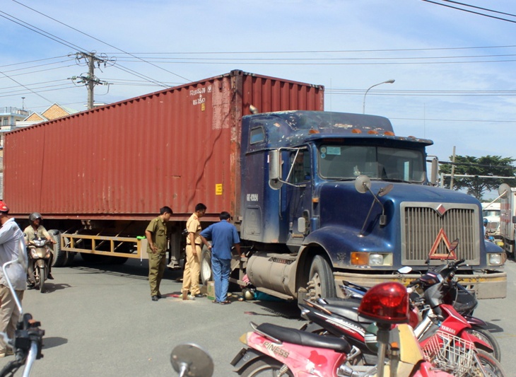 bi oto can tu vong anh 1