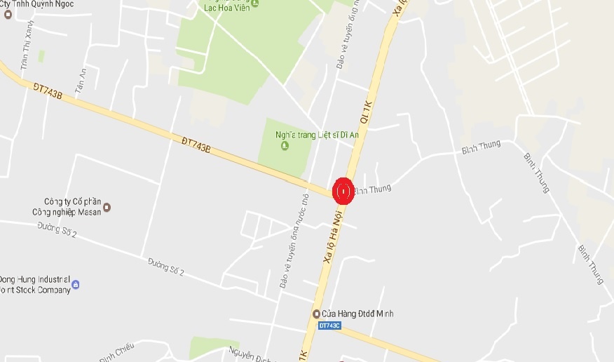 bi oto can tu vong anh 2