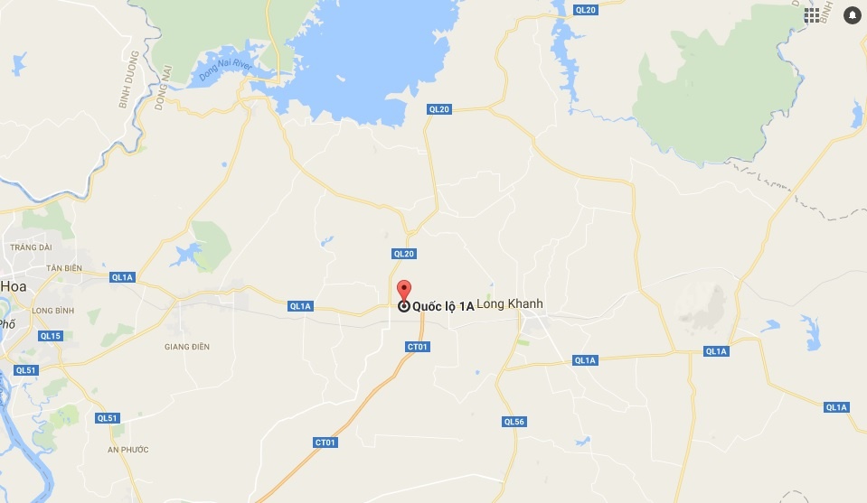 tai nan 6 nguoi bi thuong anh 2