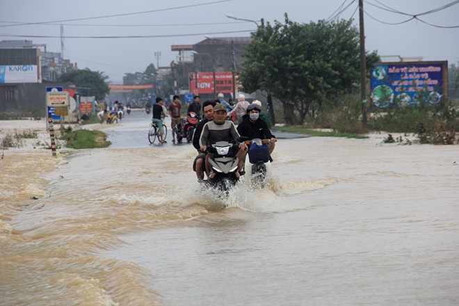 Di tham nguoi yeu, chang trai 9X bi lu cuon tu vong hinh anh