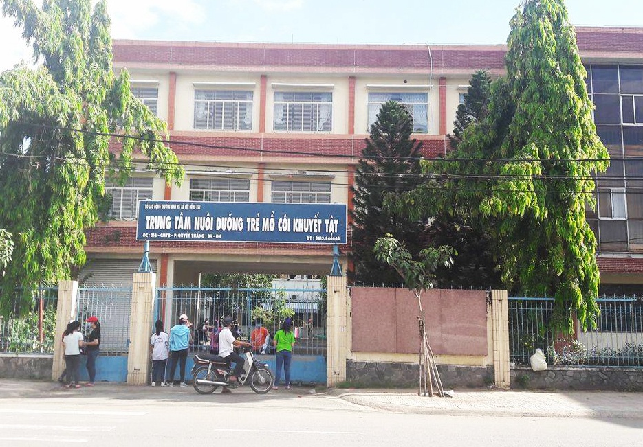 kiem diem can bo anh 1