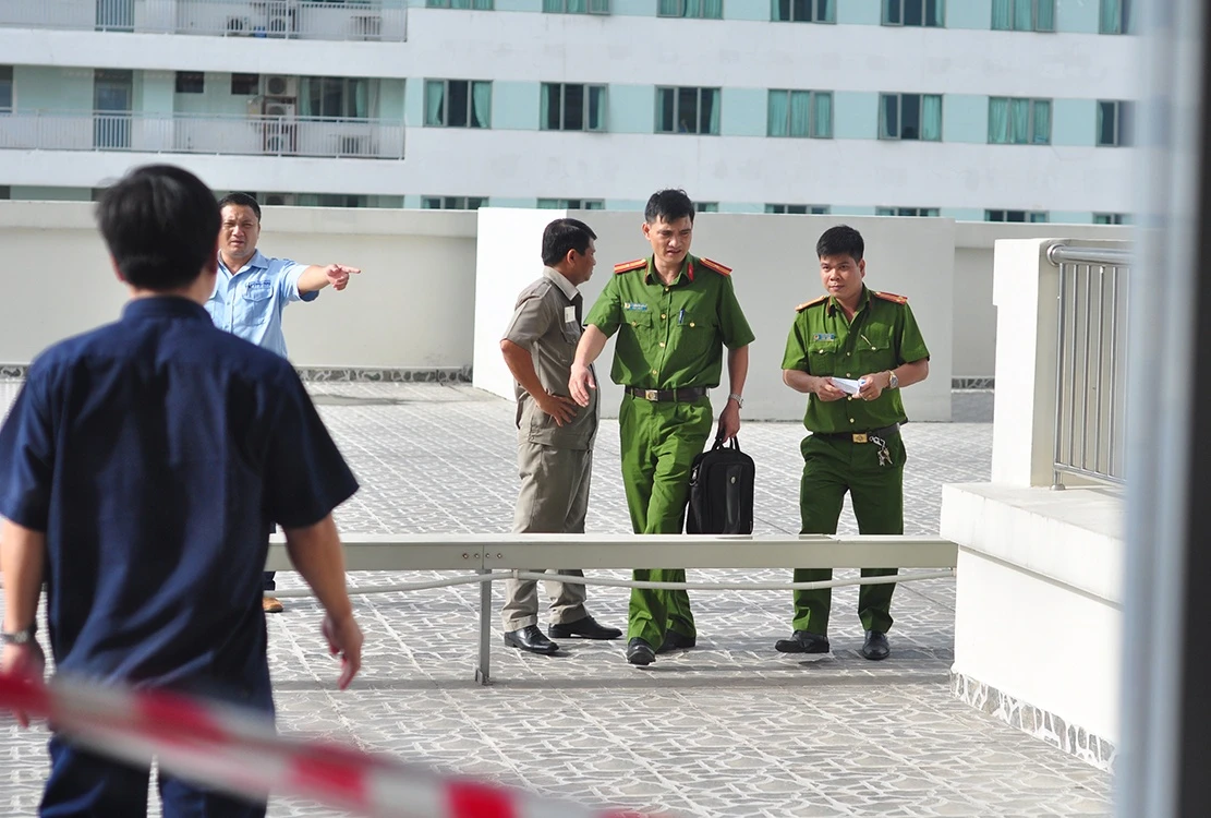 roi tu tang 10 benh vien anh 2