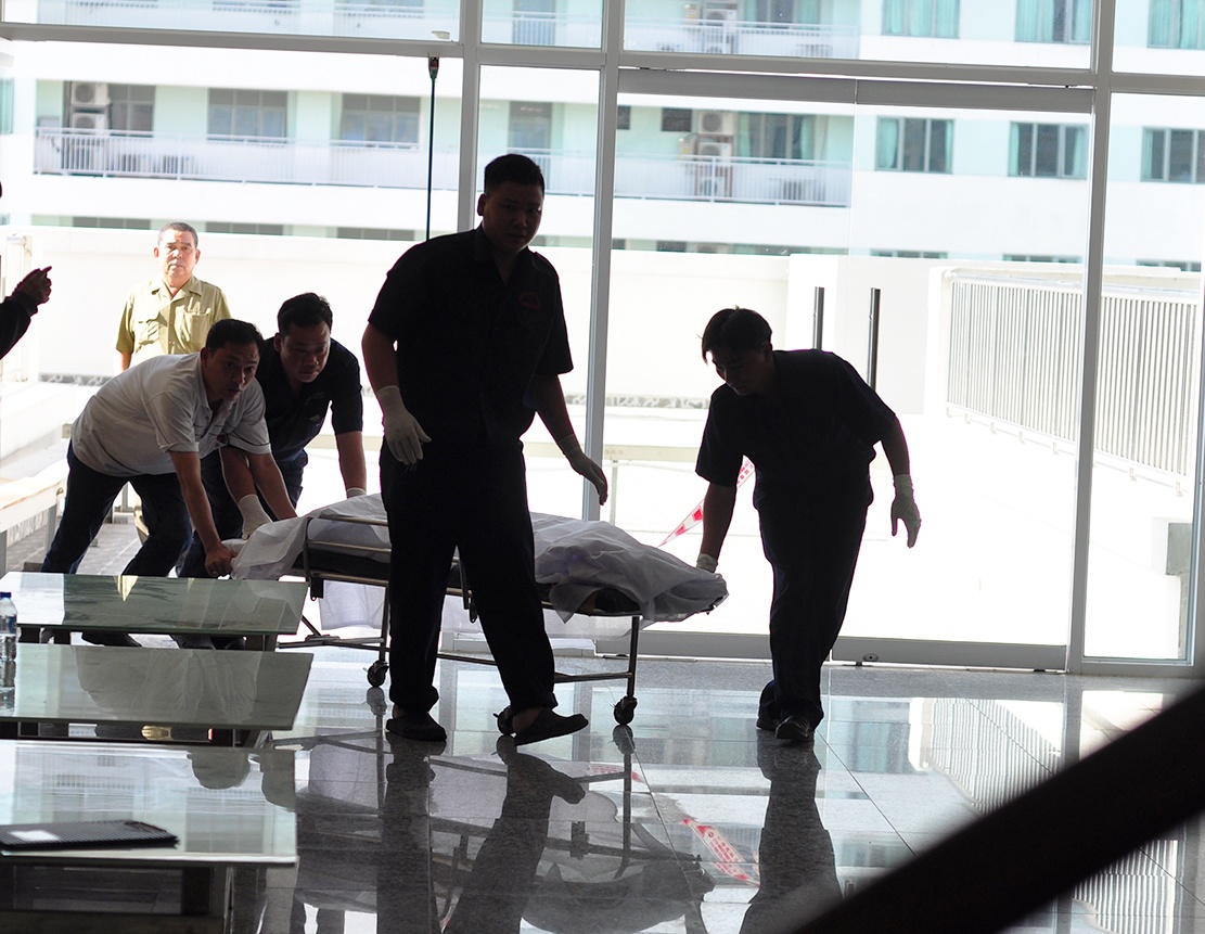 roi tu tang 10 benh vien anh 1