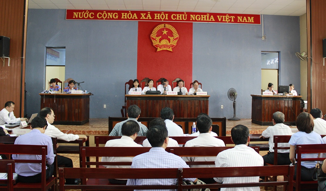 ngu dan thang kien anh 1