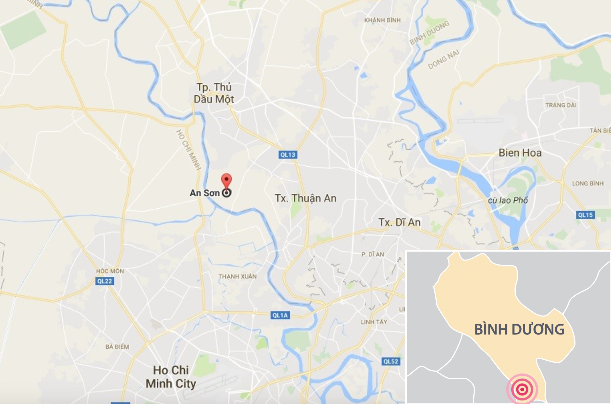 Tự vẫn ở nhà riêng ảnh 2 Tu van o nha rieng anh 2