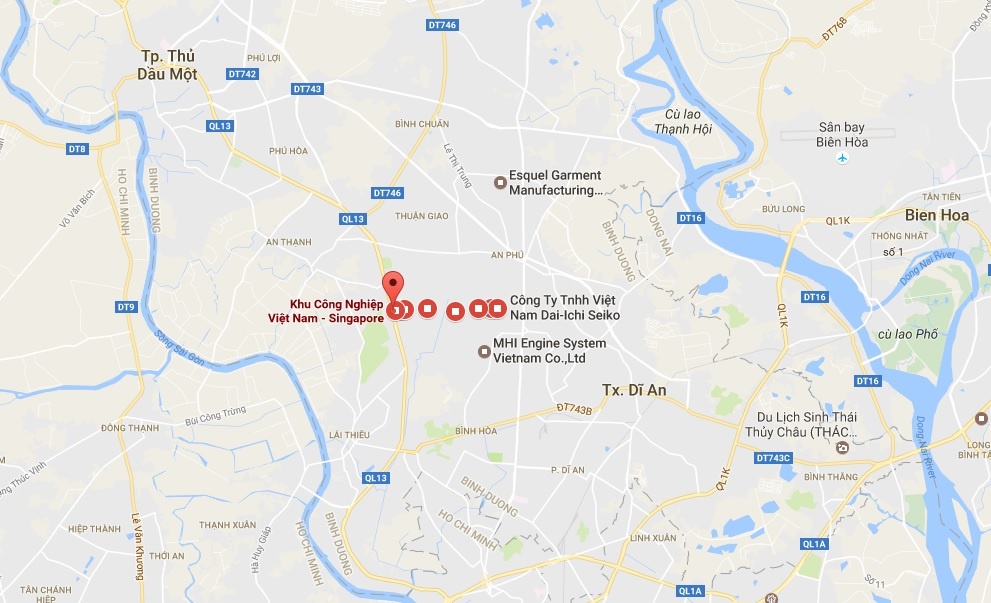 bảo vệ dọa giết phóng viên ảnh 1 bao ve doa giet phong vien anh 1