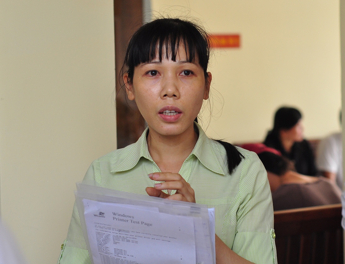 xet xu bao ve rung anh 2