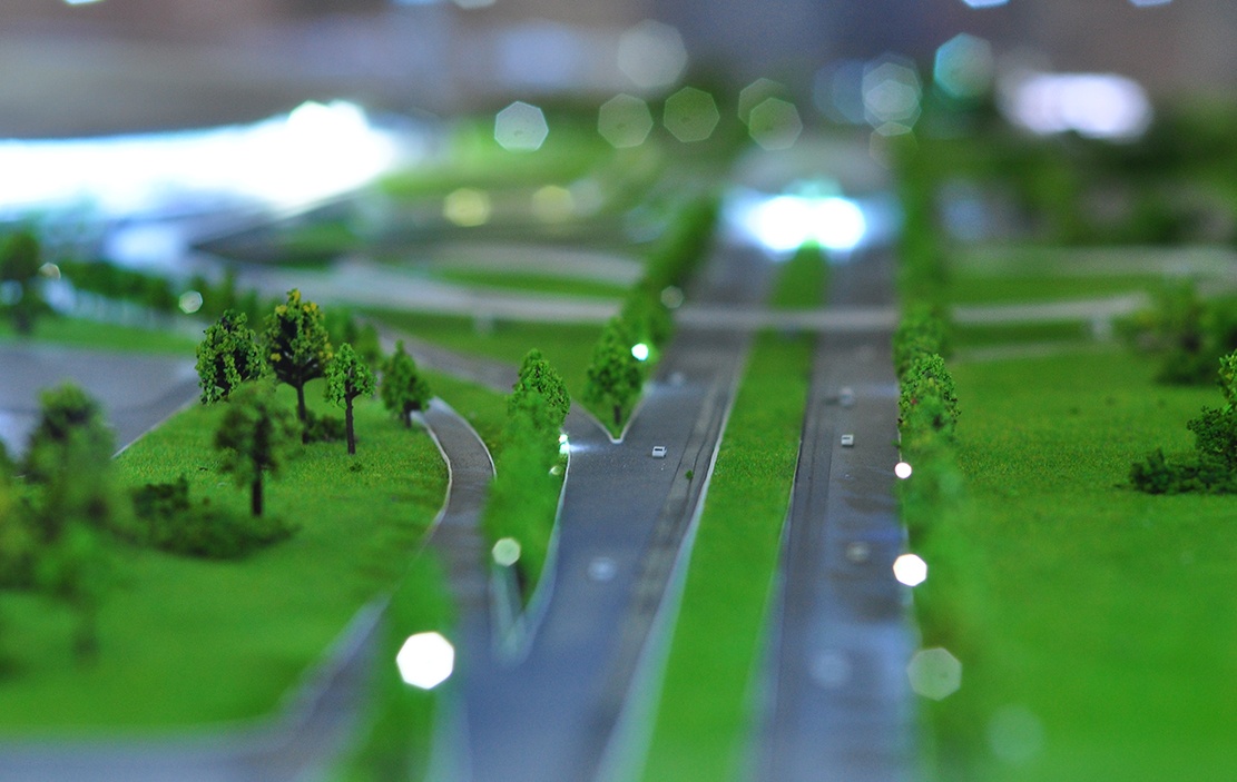 Kien truc nha ga san bay Long Thanh hinh anh