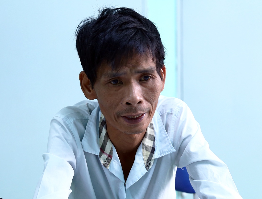 Sat hai dong nghiep anh 1