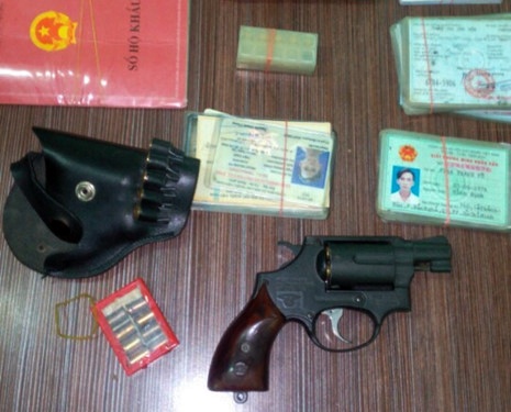 cướp rồi hiếp dâm ảnh 2 cuop roi hiep dam anh 2