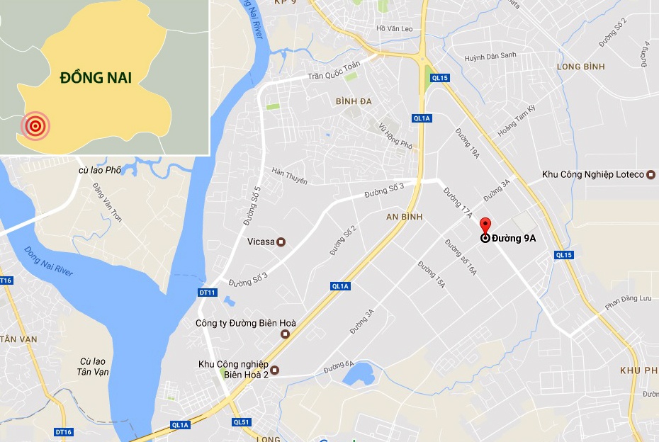 người đàn ông treo cổ, chân chạm đất ảnh 2 nguoi dan ong treo co, chan cham dat anh 2