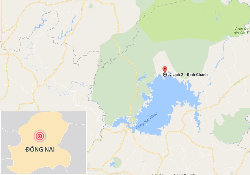 lat ghe dam cuoi 2 nguoi chet anh 1